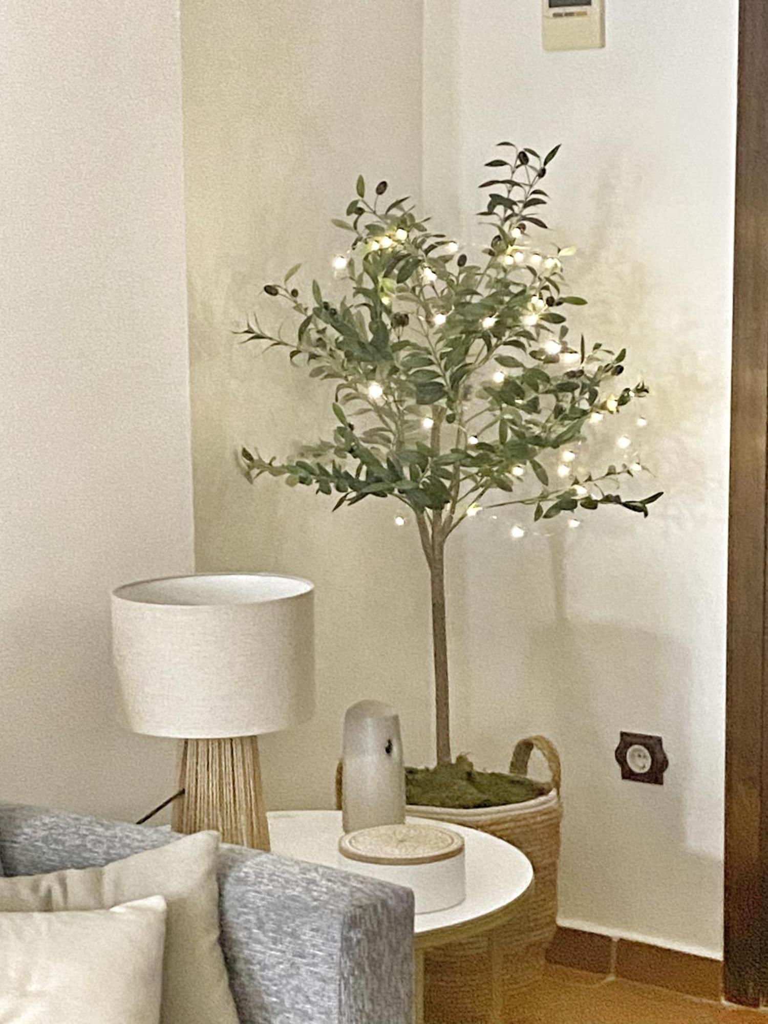 Santa Marina Suite Córdoba Eksteriør billede